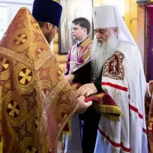 AGDG1728 копия