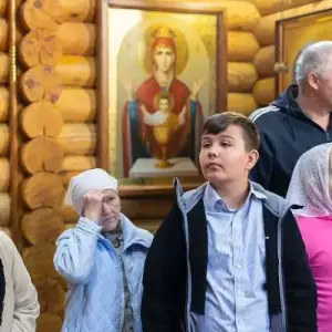 AGDG1734 копия