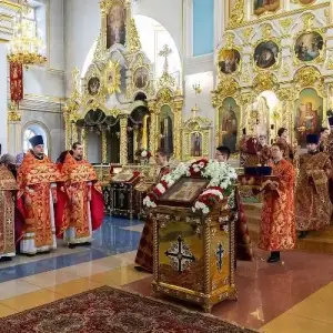 AGDG1736 копия
