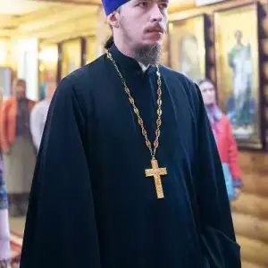 AGDG1742 копия
