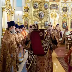 AGDG1744 копия