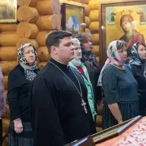 AGDG1746 копия