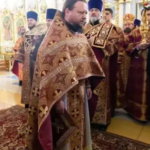 AGDG1749 копия