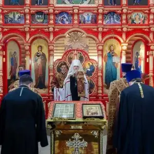 AGDG1752 копия