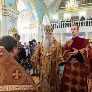 AGDG1766 копия