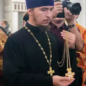 AGDG1772 копия