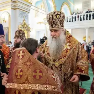 AGDG1794 копия