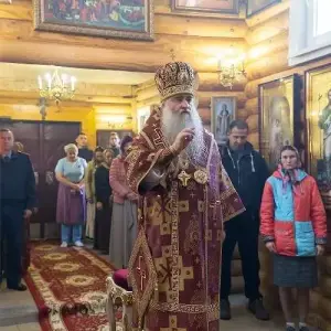 AGDG1794 копия