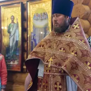 AGDG1804 копия