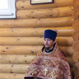 AGDG1809 копия