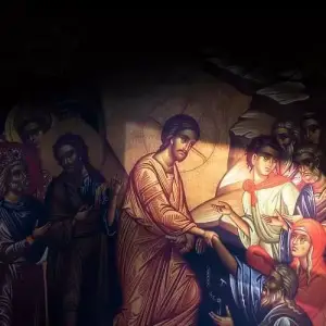 AGDG1811 копия
