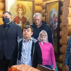 AGDG1825 копия