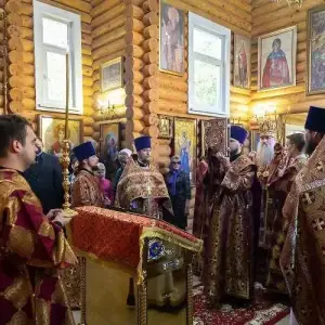 AGDG1836 копия