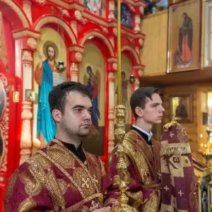 AGDG1841 копия