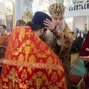 AGDG1846 копия