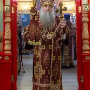 AGDG1871 копия
