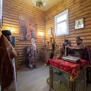 AGDG1884 копия