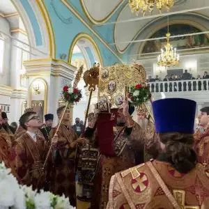 AGDG1892 копия