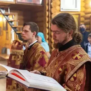AGDG1897 копия