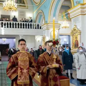 AGDG1924 копия