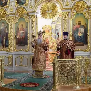 AGDG1941 копия
