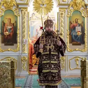 AGDG1957 копия