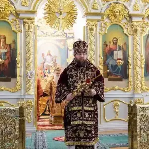 AGDG1975 копия