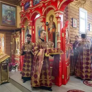 AGDG1998 копия