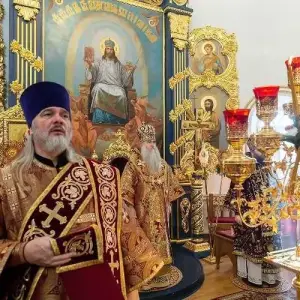 AGDG2010 копия