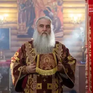 AGDG2022 копия
