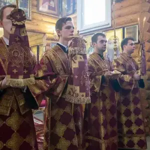 AGDG2026 копия