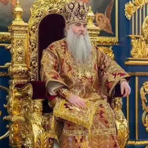 AGDG2041 копия