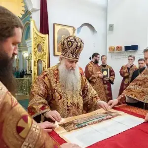AGDG2131 копия