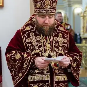 AGDG2142 копия