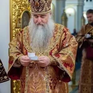 AGDG2153 копия