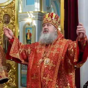 AGDG2213 копия