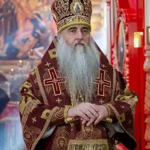 AGDG2217 копия