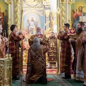 AGDG2238 копия