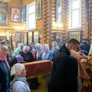 AGDG2252 копия
