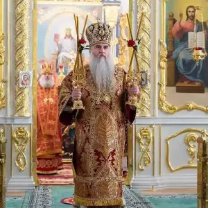 AGDG2339 копия