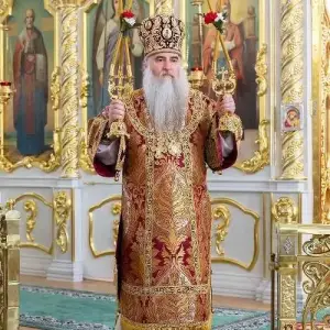 AGDG2372 копия