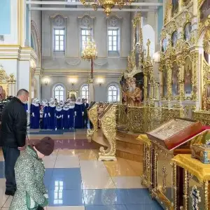 AGDG2382 копия