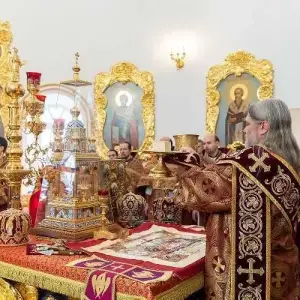 AGDG2408 копия