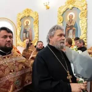 AGDG2573 копия