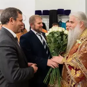 AGDG2647 копия