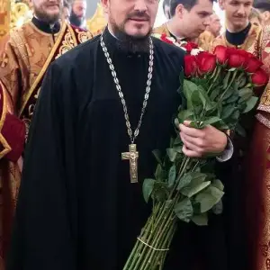 AGDG2703 копия