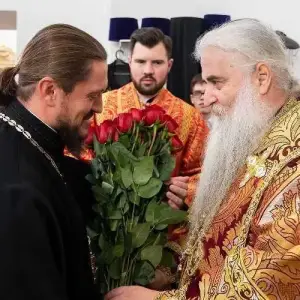 AGDG2729 копия
