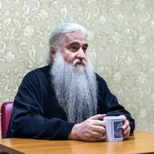 AGDG2742 копия