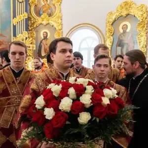 AGDG2744 копия