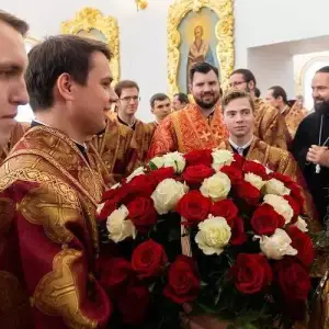 AGDG2759 копия